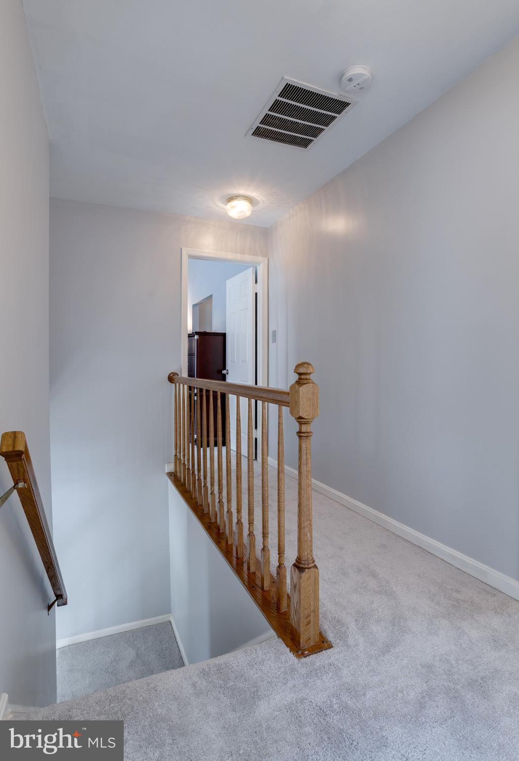 TIMBER RIDGE - Residential