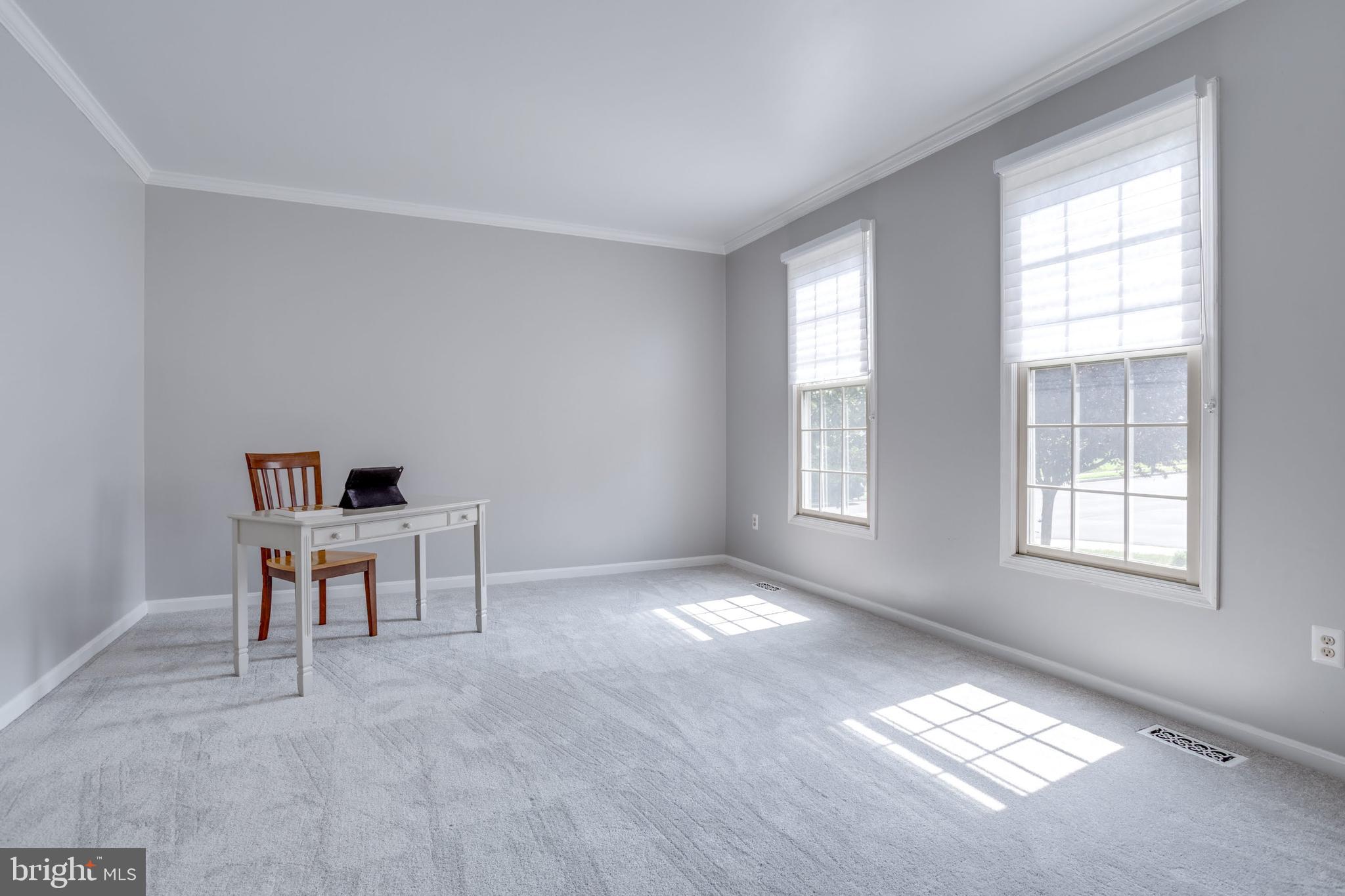 TIMBER RIDGE - Residential