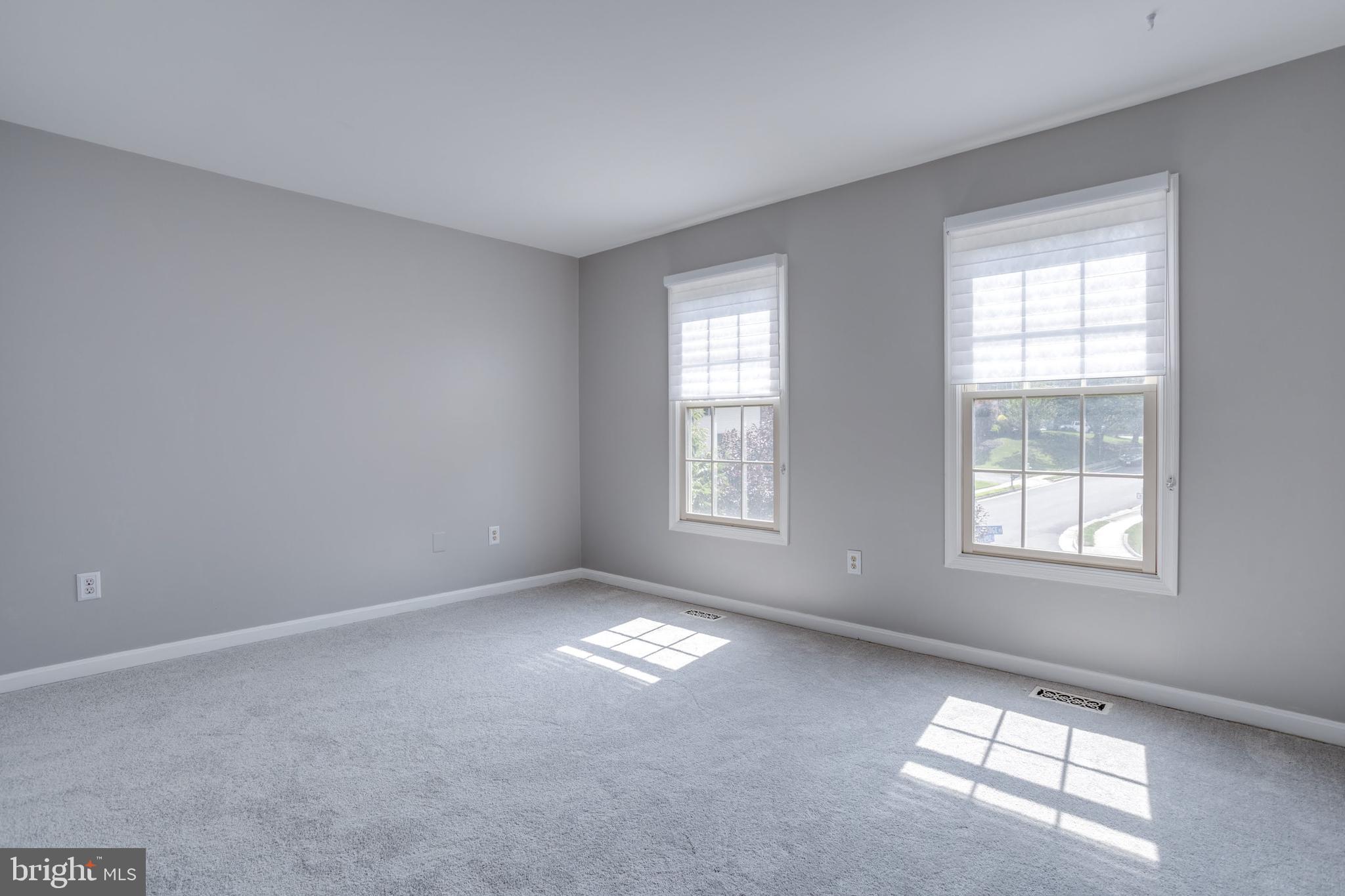 TIMBER RIDGE - Residential