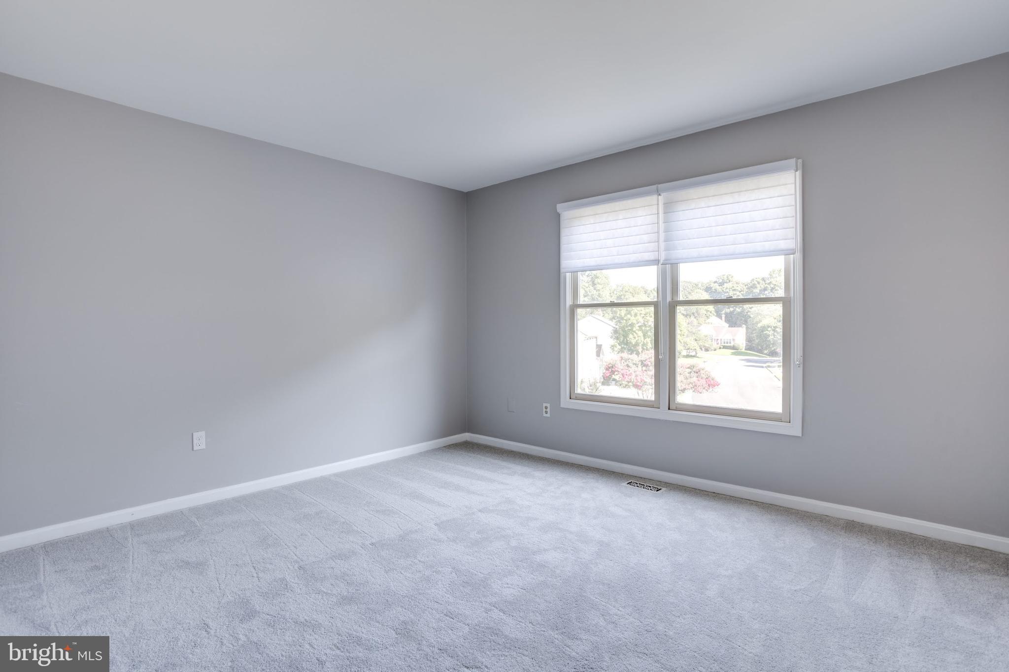 TIMBER RIDGE - Residential