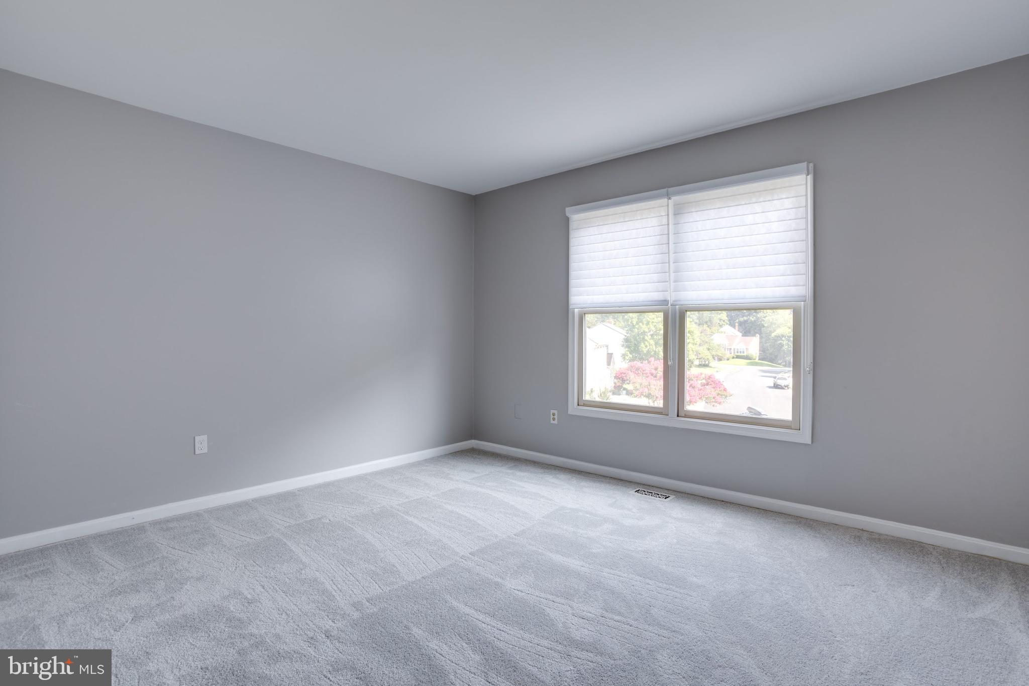 TIMBER RIDGE - Residential