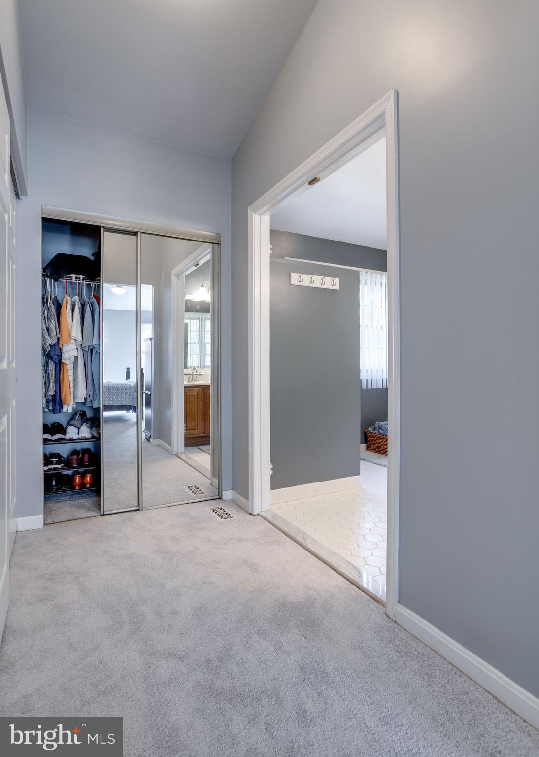 TIMBER RIDGE - Residential