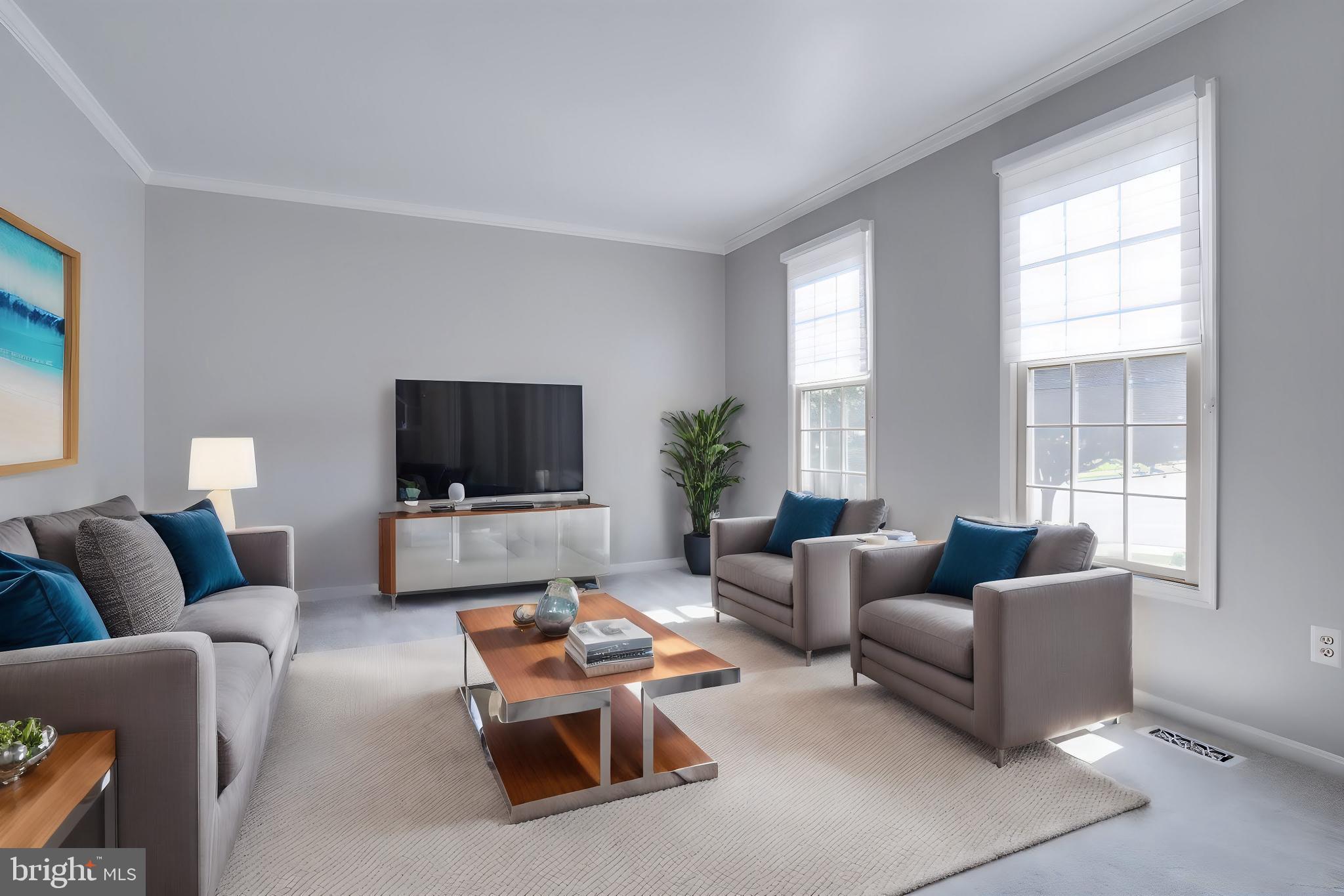 TIMBER RIDGE - Residential