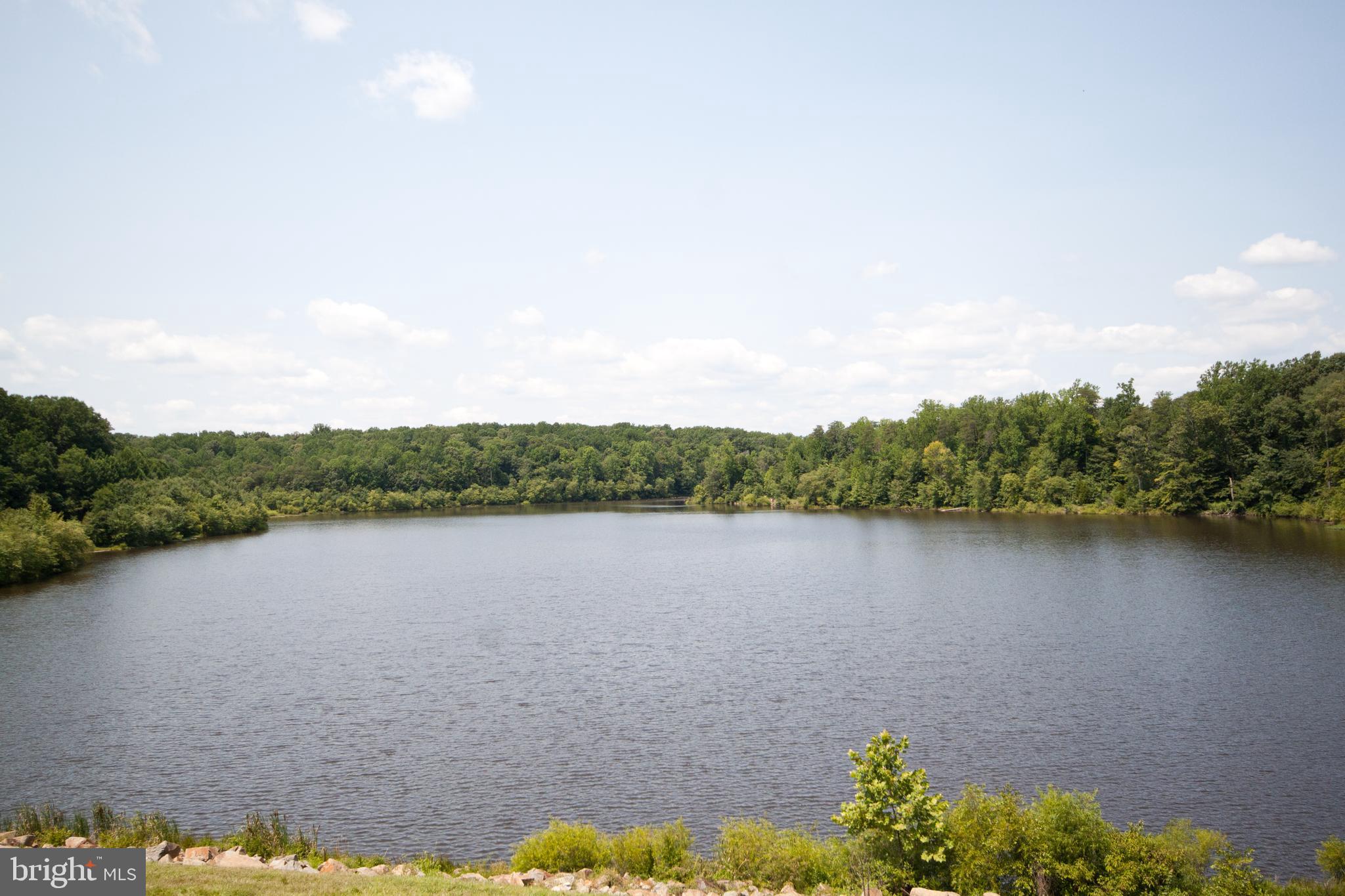 TIMBER RIDGE - Residential