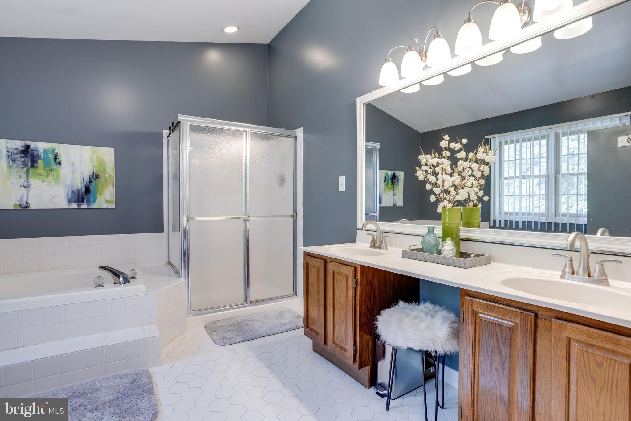 TIMBER RIDGE - Residential