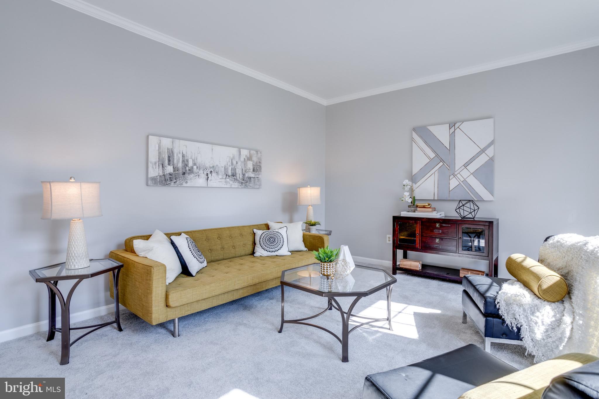 TIMBER RIDGE - Residential