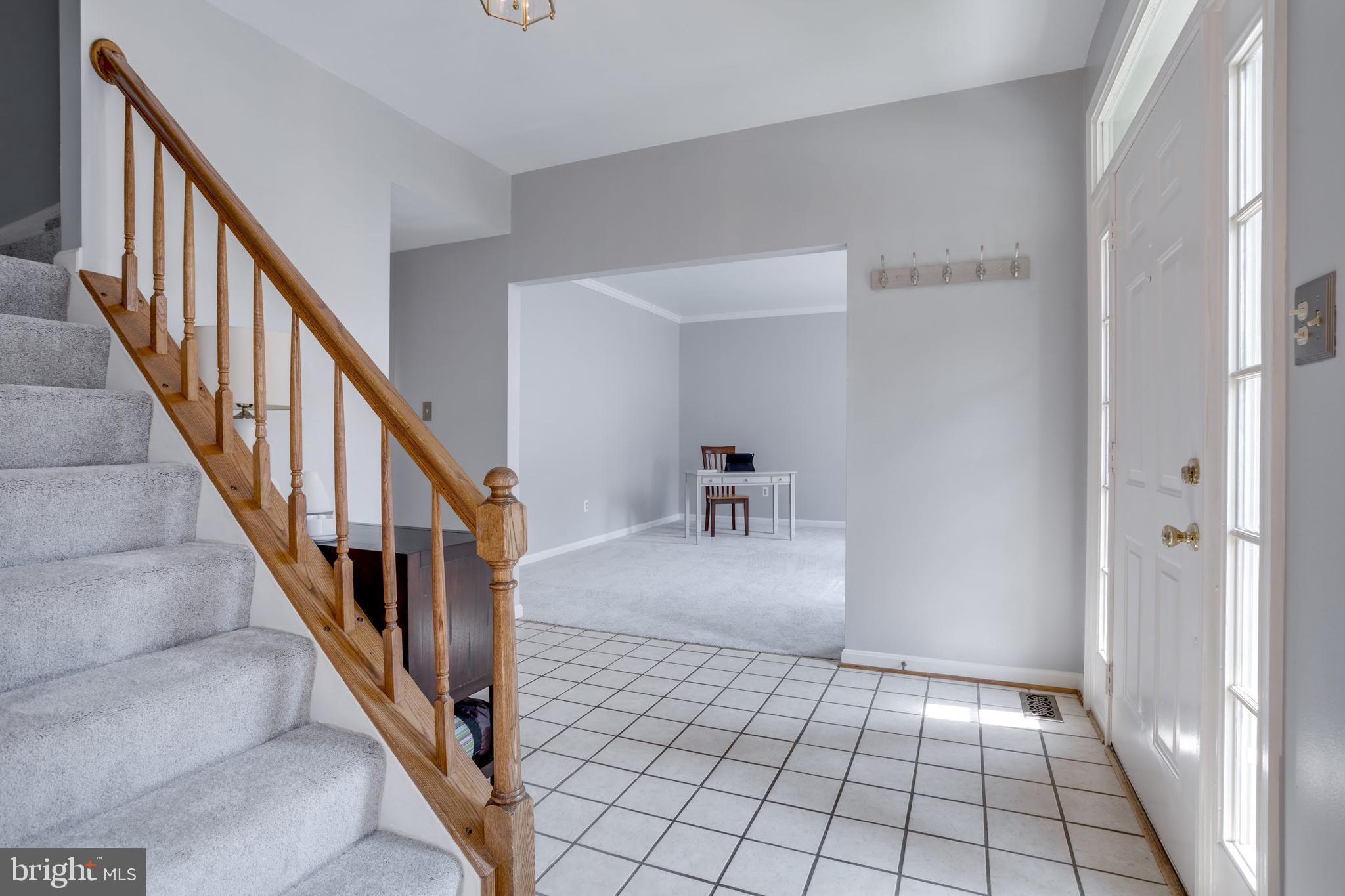 TIMBER RIDGE - Residential