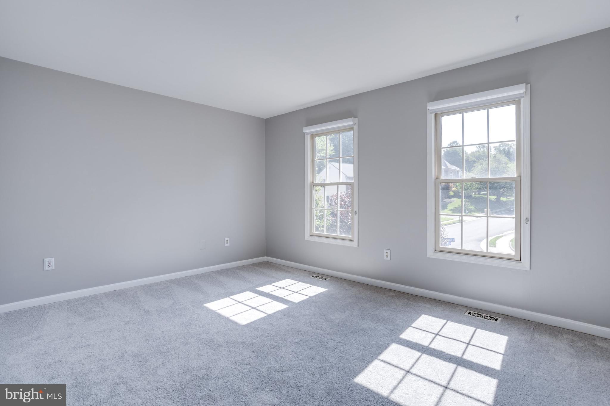 TIMBER RIDGE - Residential