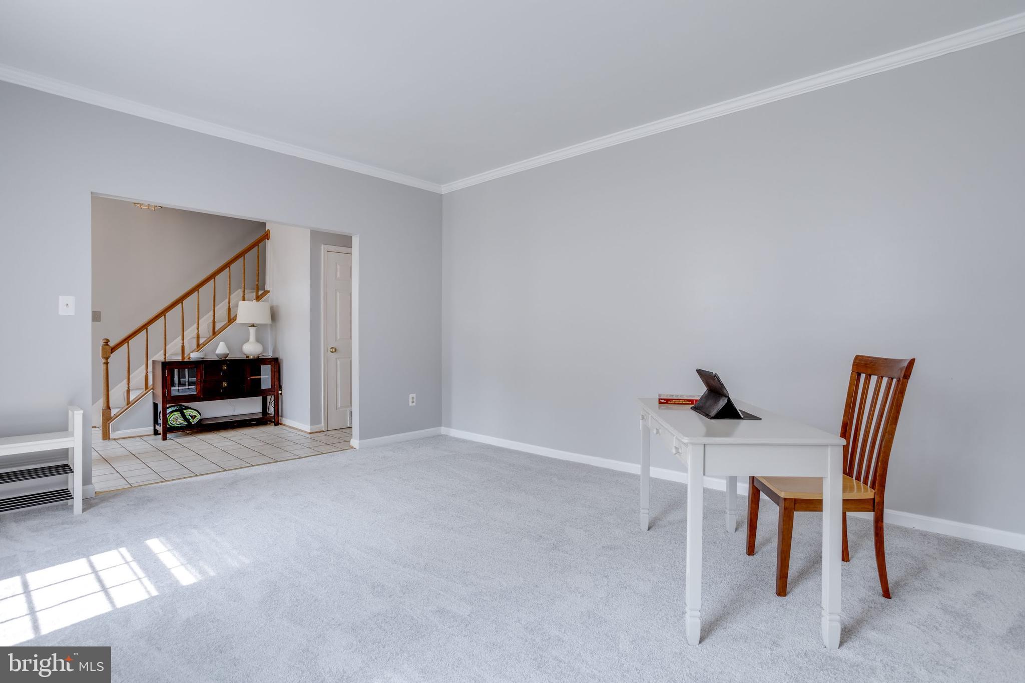 TIMBER RIDGE - Residential