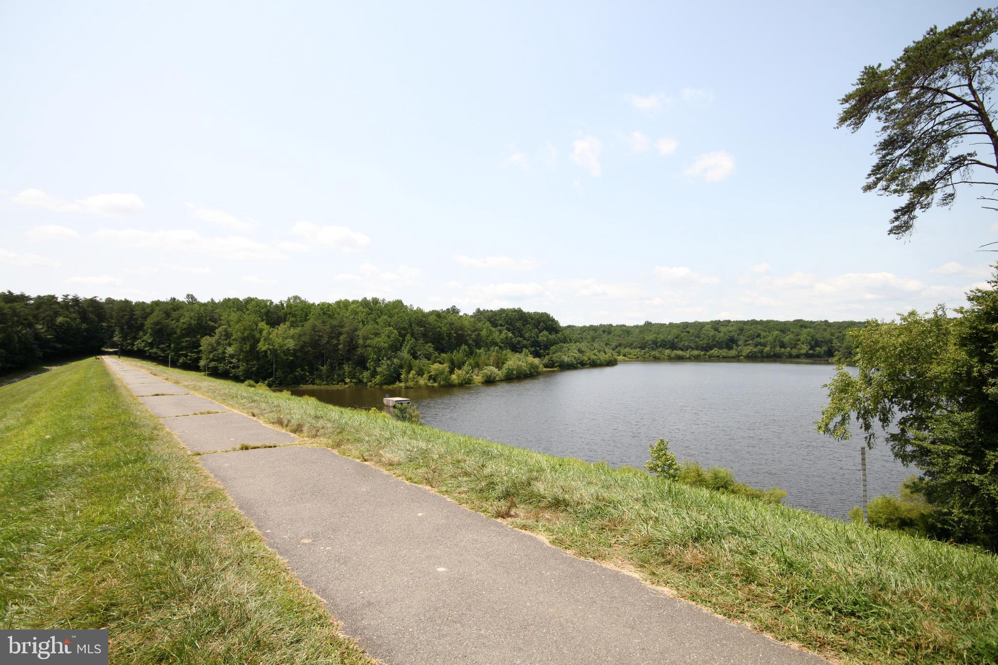 TIMBER RIDGE - Residential