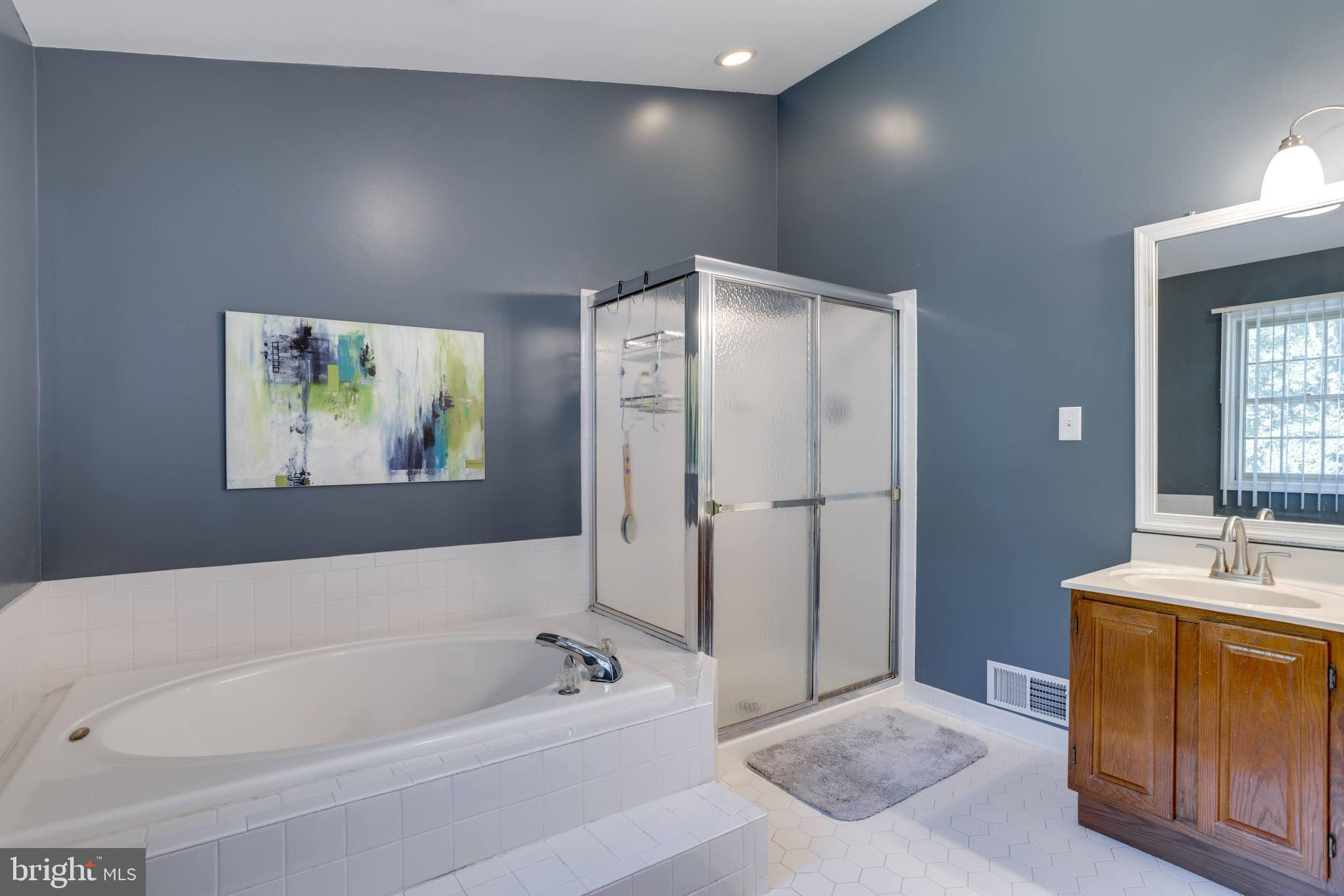 TIMBER RIDGE - Residential