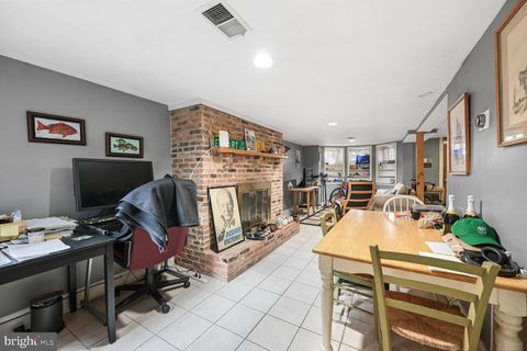listing image 42
