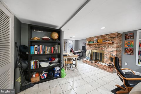 listing image 49