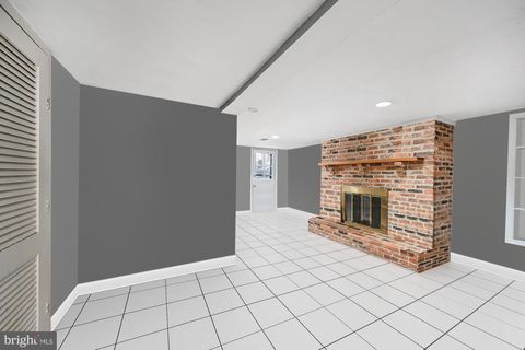 listing image 48