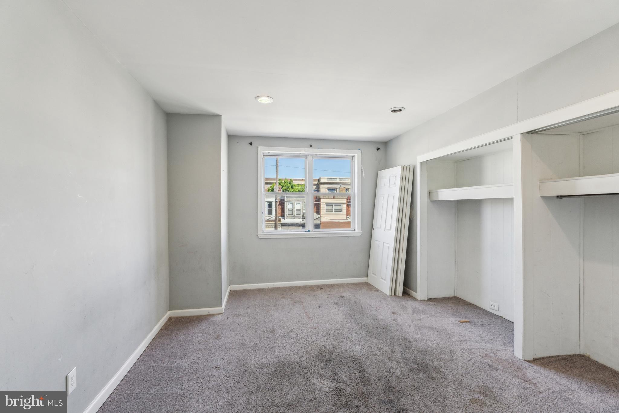 PORT RICHMOND - Residential