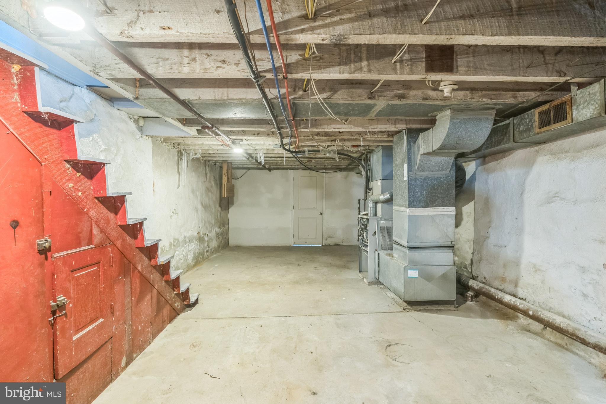 PORT RICHMOND - Residential