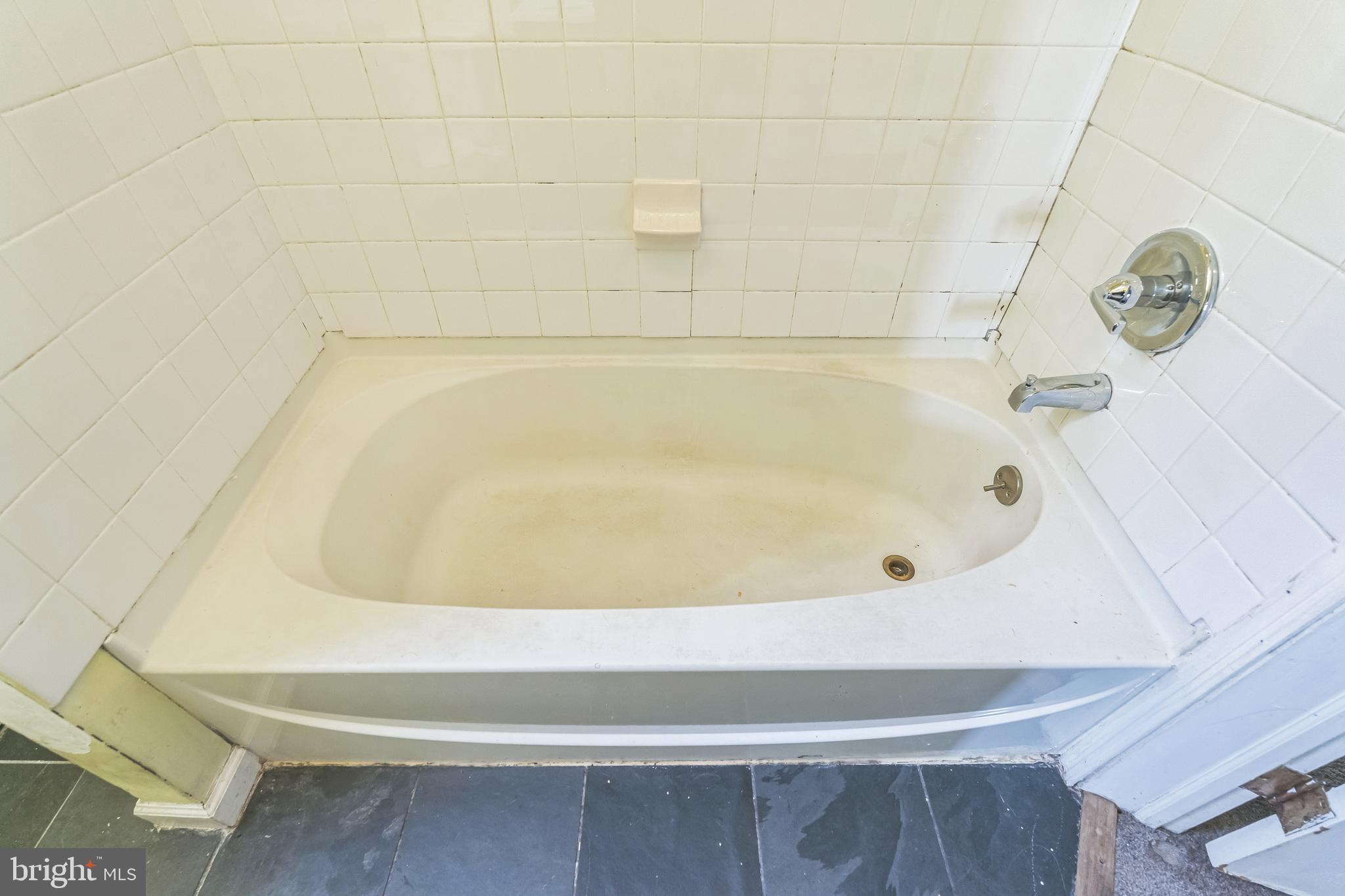 PORT RICHMOND - Residential