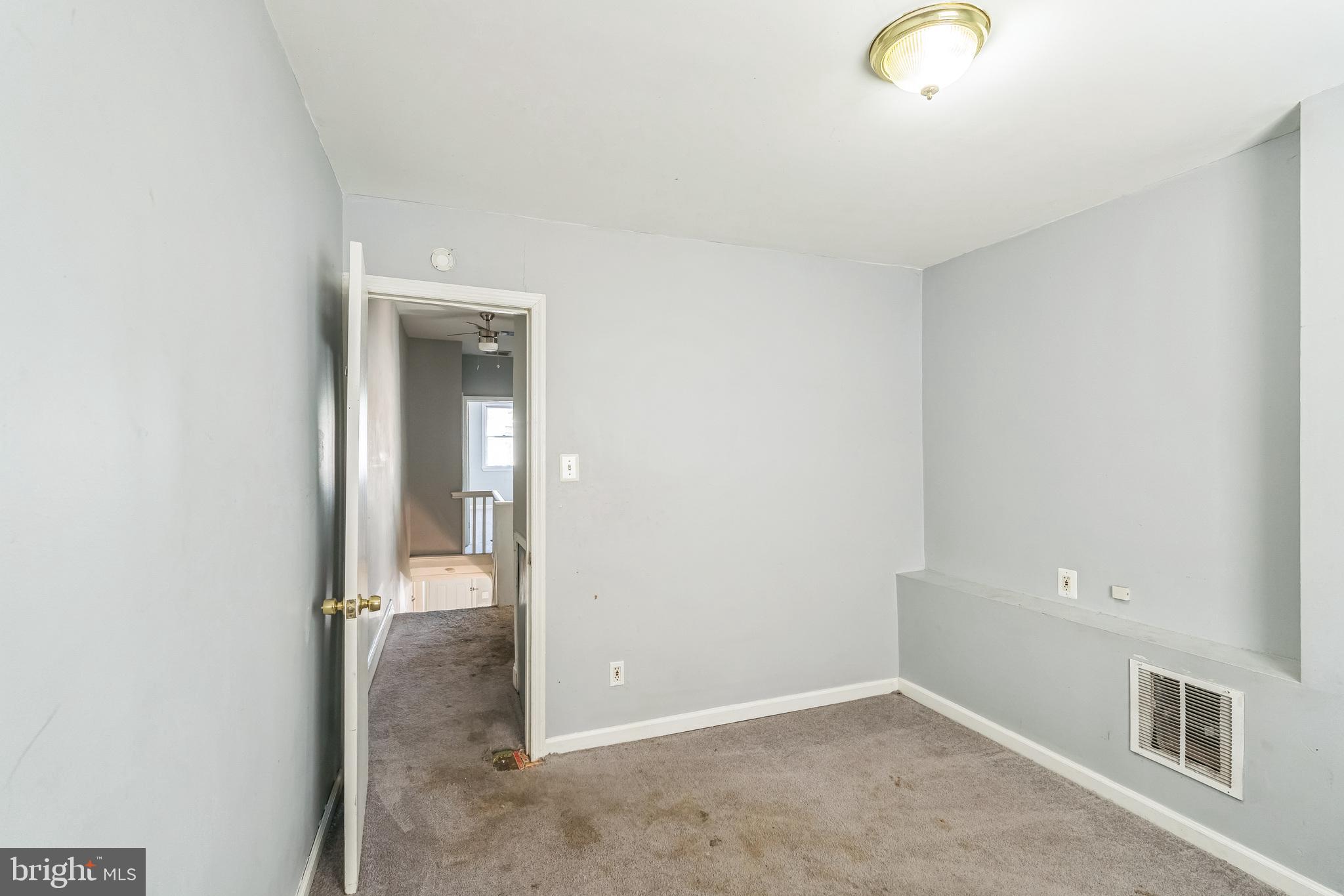 PORT RICHMOND - Residential