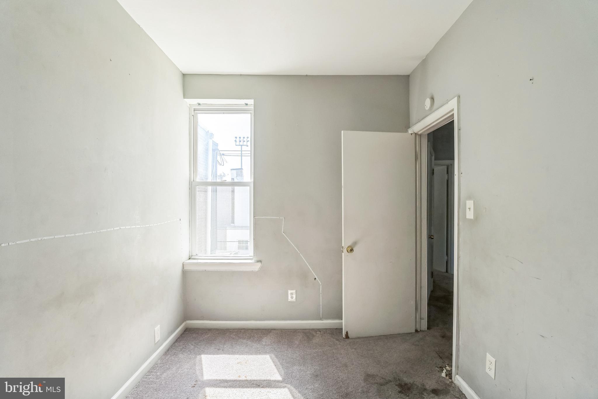 PORT RICHMOND - Residential