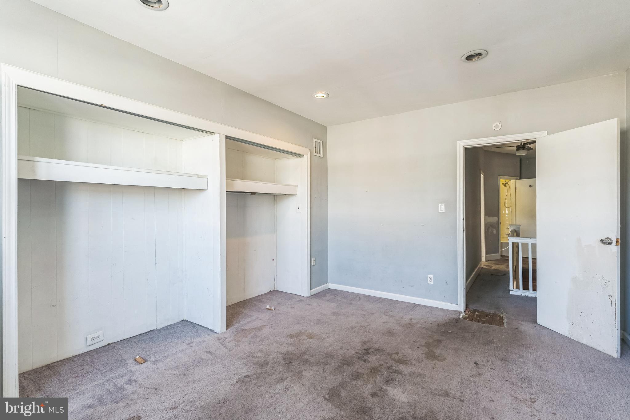 PORT RICHMOND - Residential