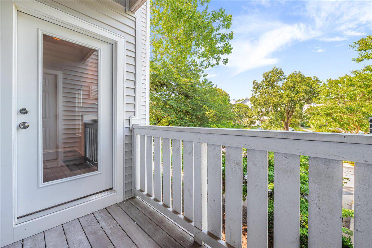 SANDERLING CONDO - Residential