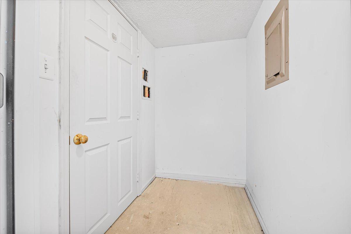 SANDERLING CONDO - Residential