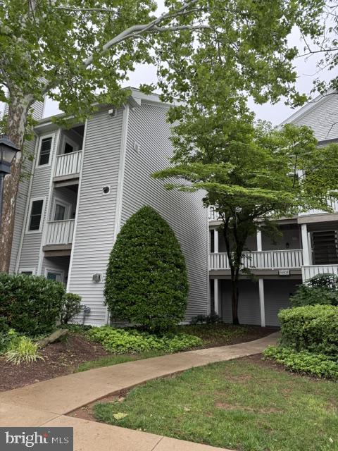 SANDERLING CONDO - Residential