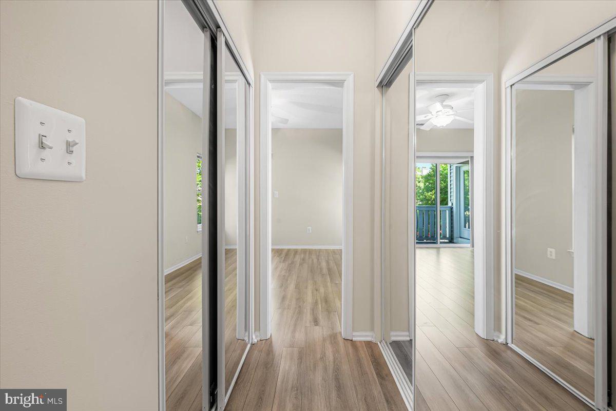 SANDERLING CONDO - Residential