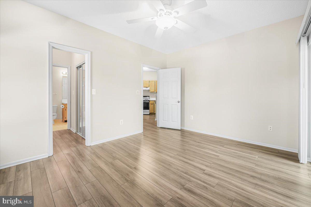 SANDERLING CONDO - Residential
