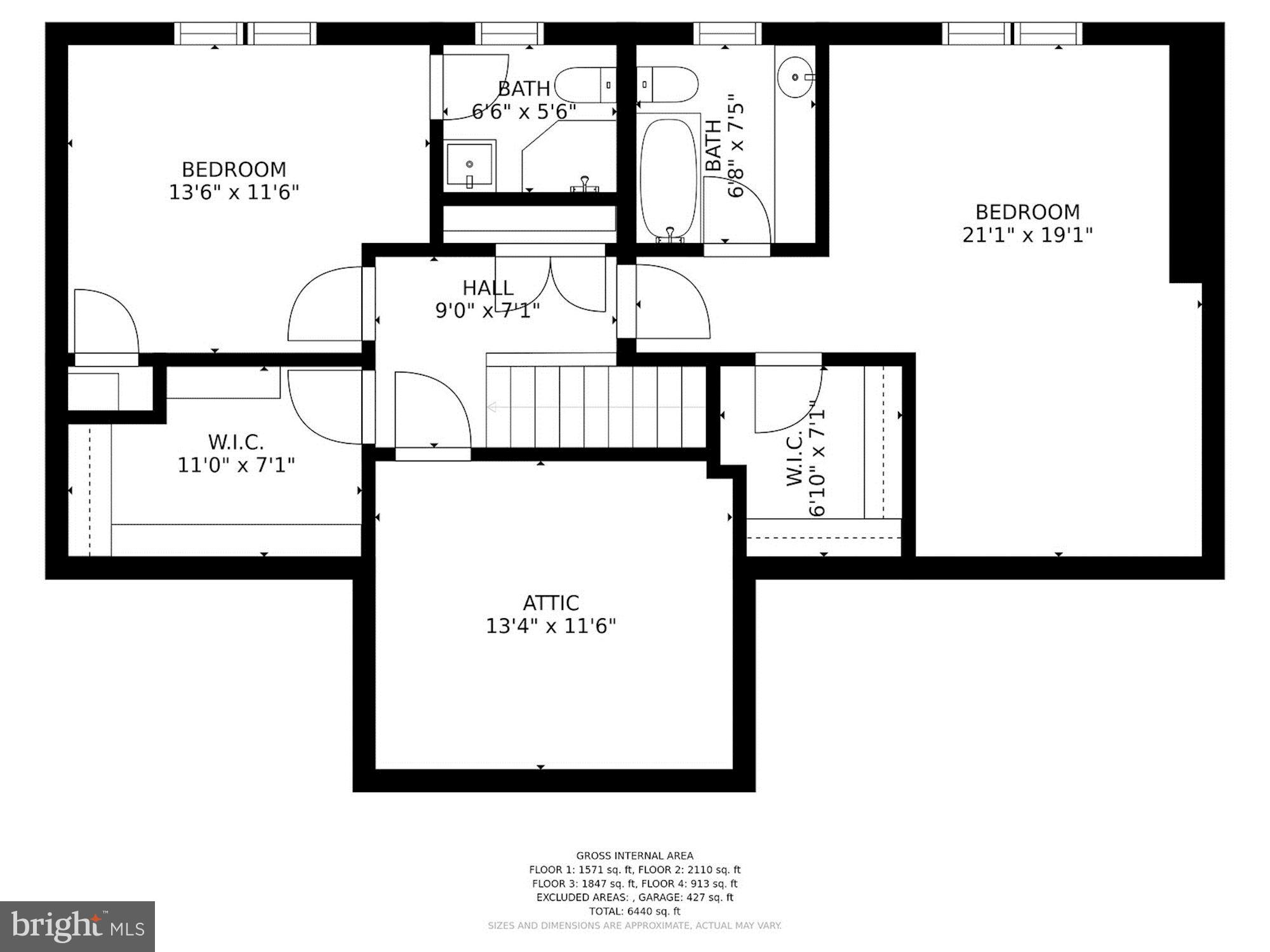 KENWOOD - Residential