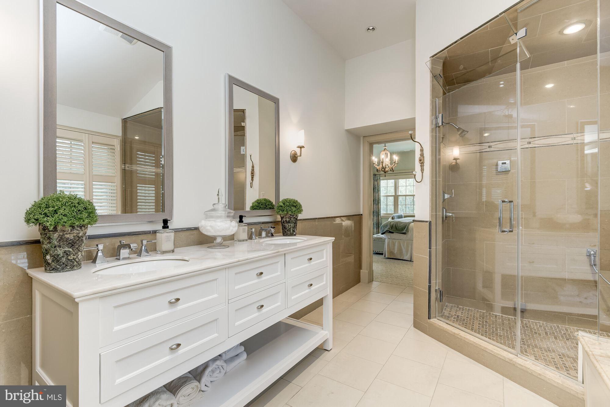 KENWOOD - Residential