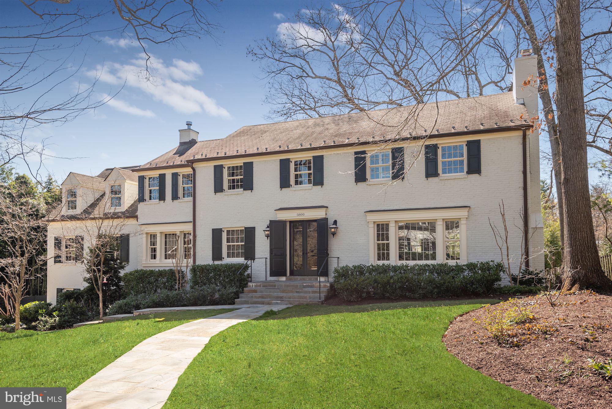 KENWOOD - Residential