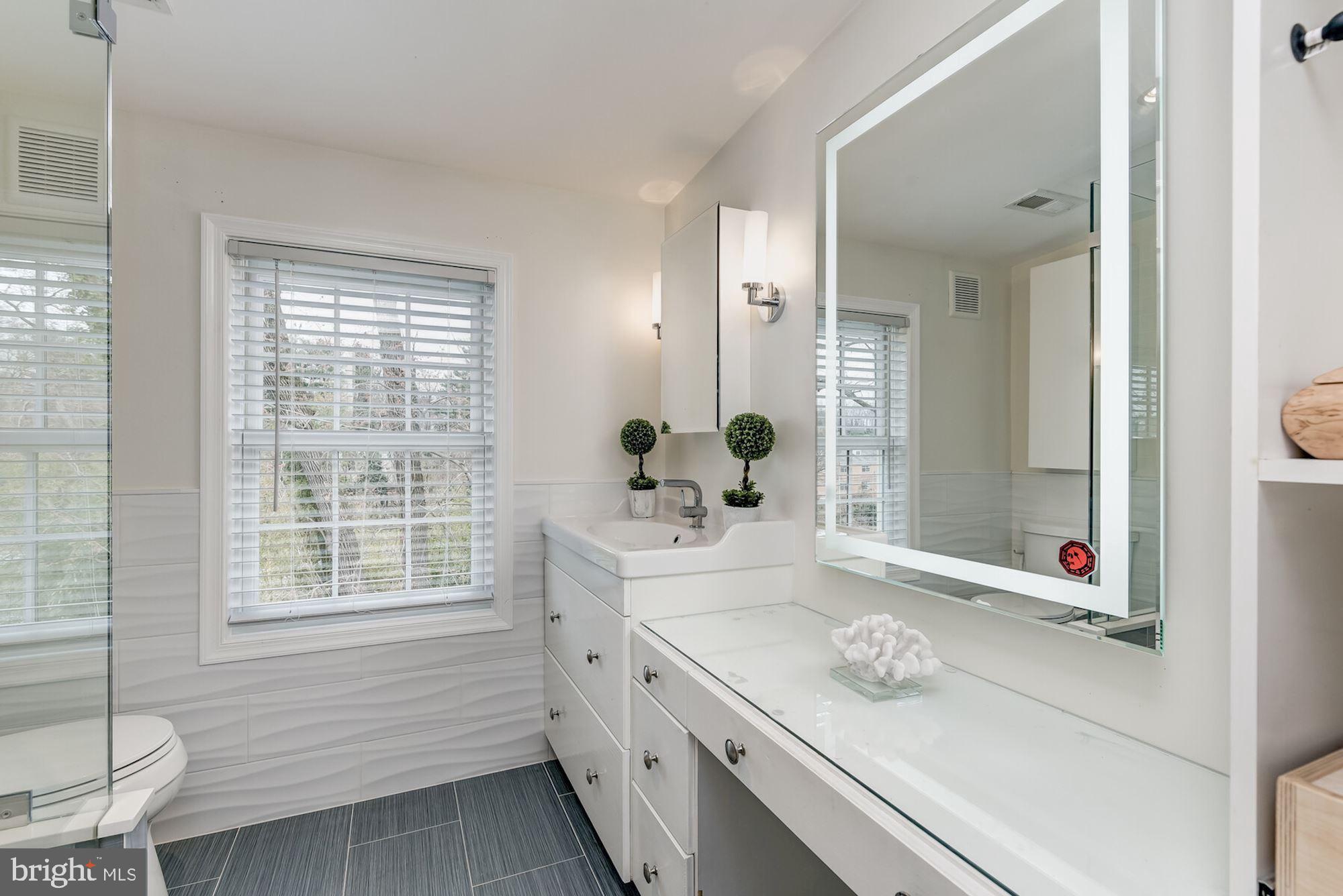 KENWOOD - Residential