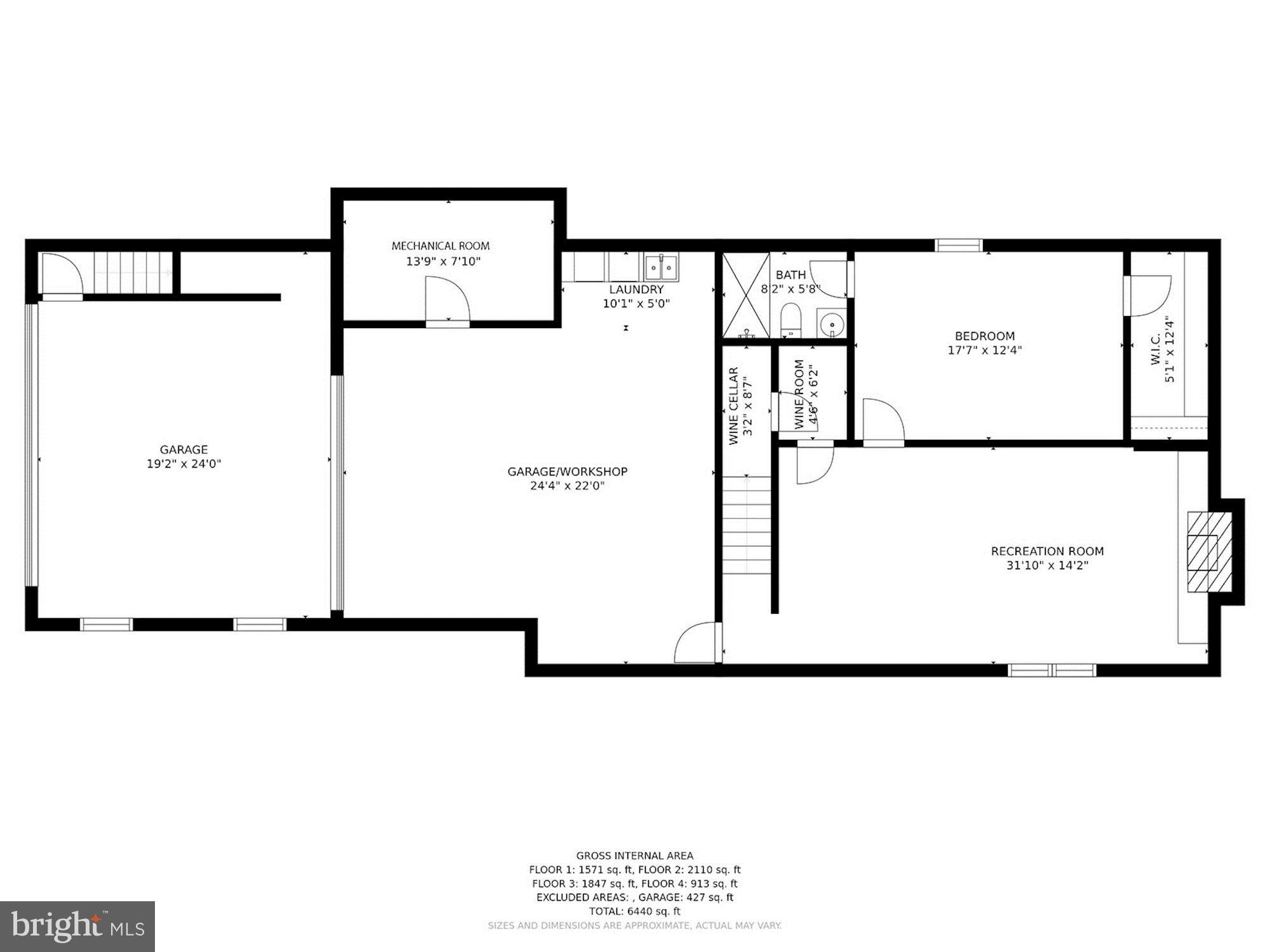 KENWOOD - Residential