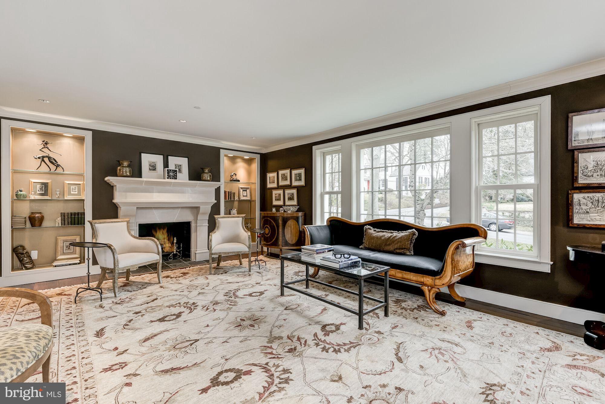 KENWOOD - Residential