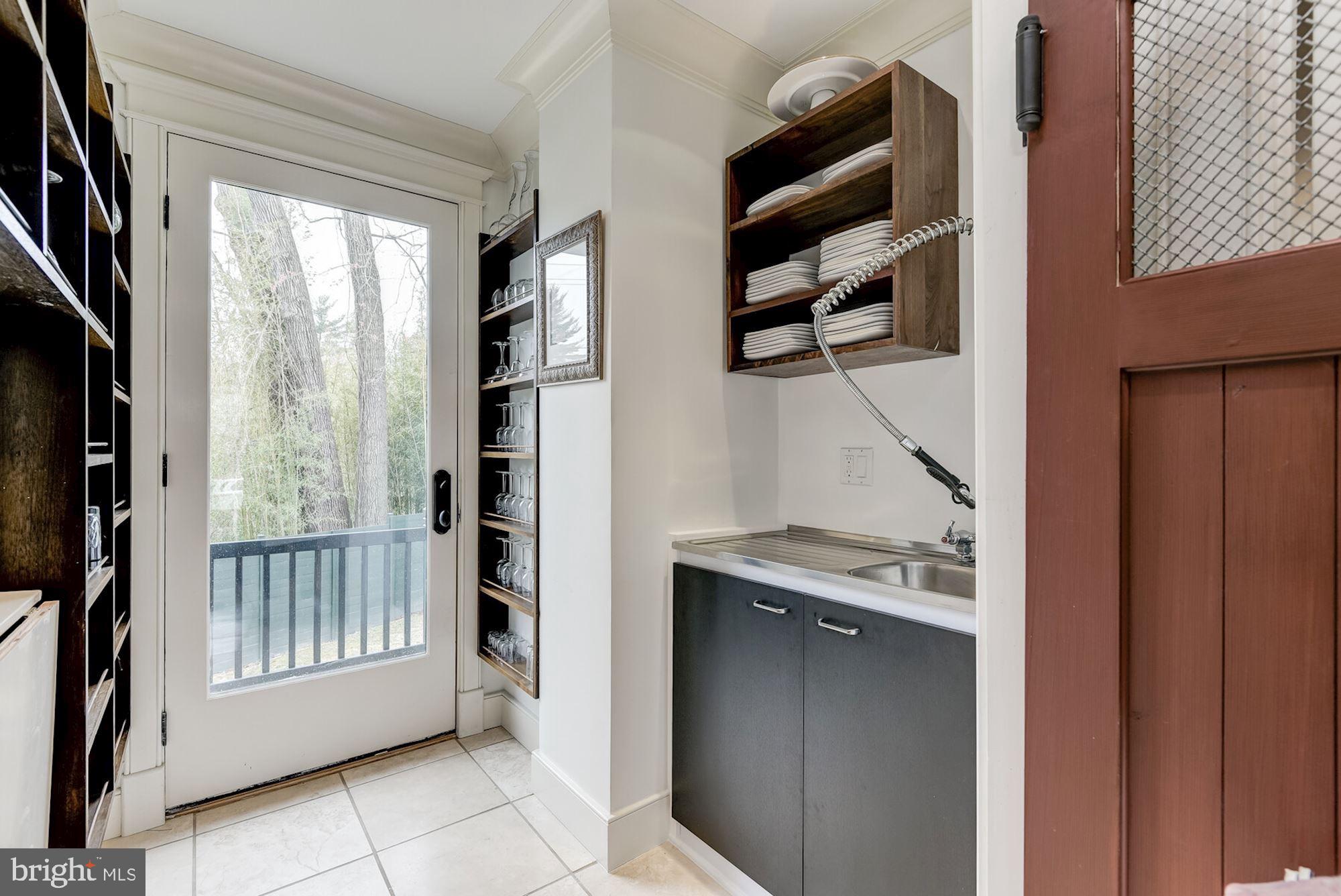 KENWOOD - Residential