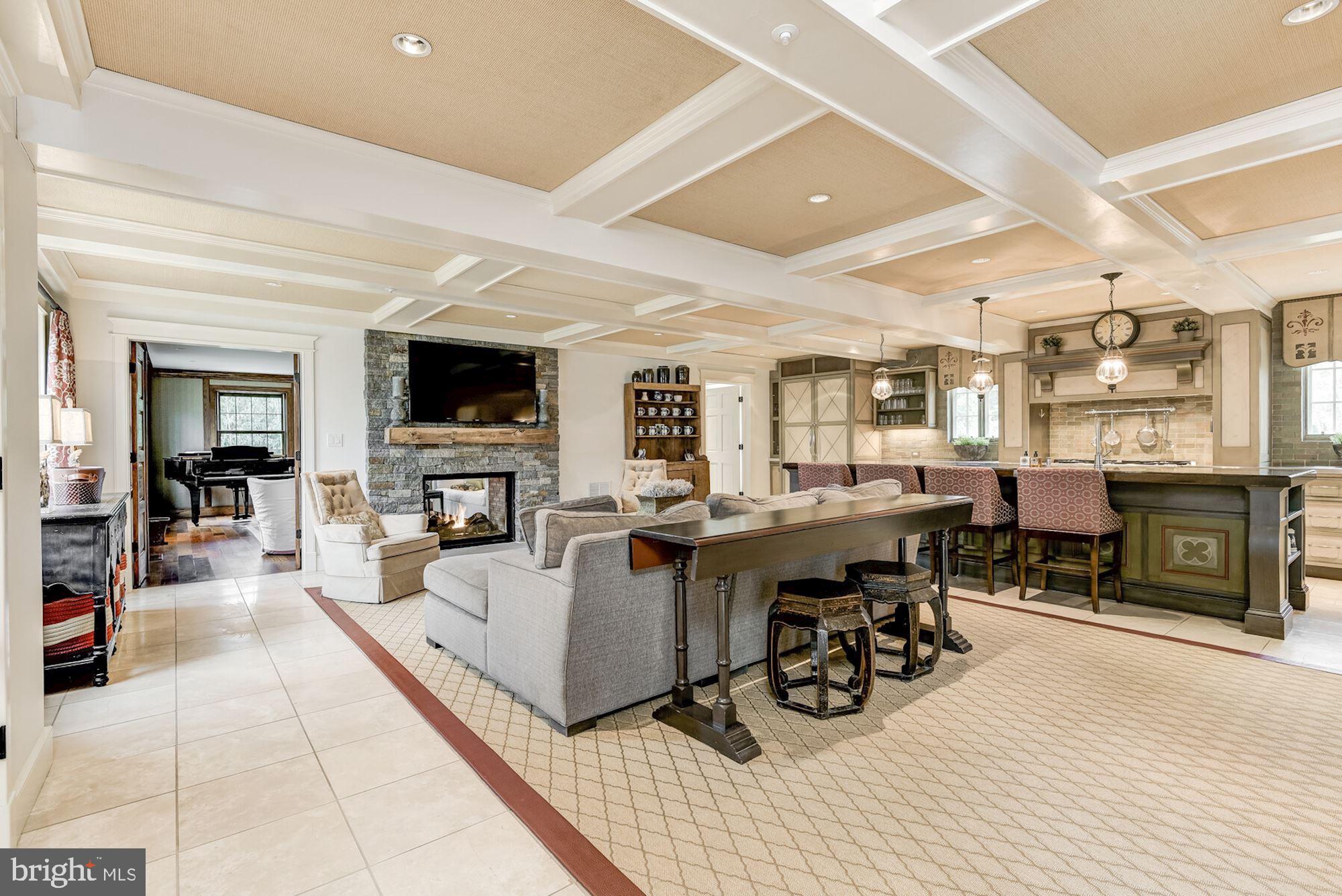 KENWOOD - Residential