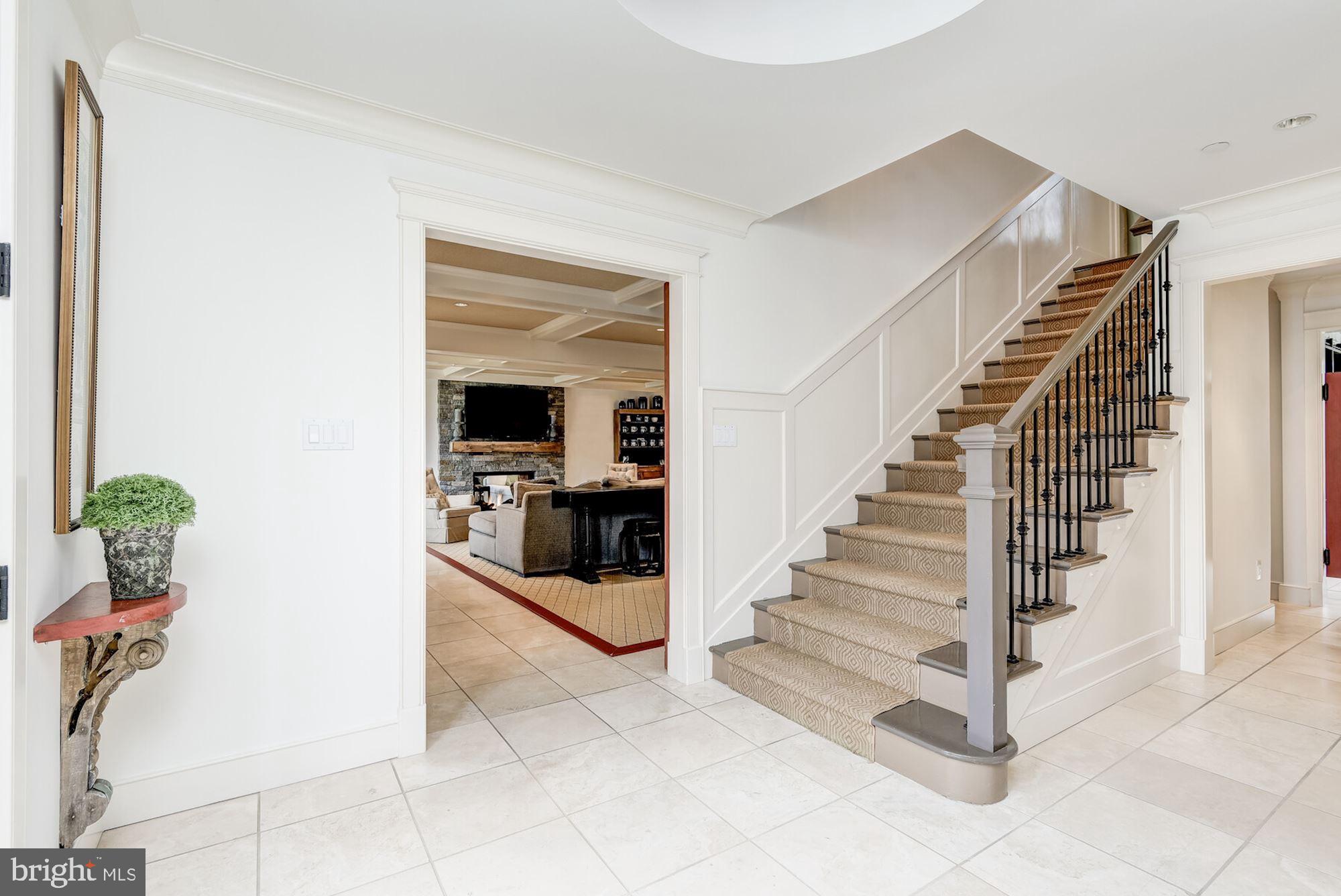 KENWOOD - Residential