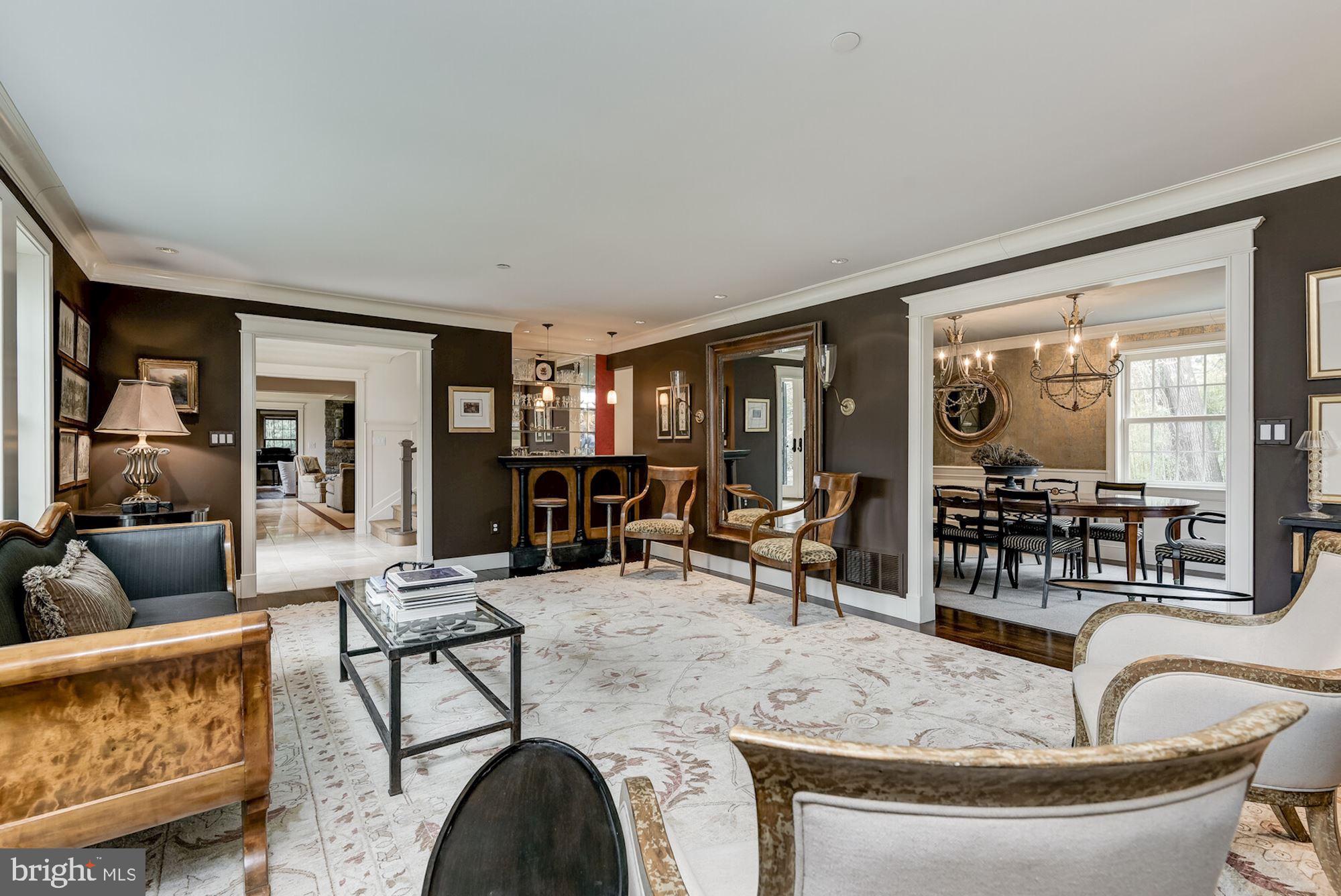 KENWOOD - Residential