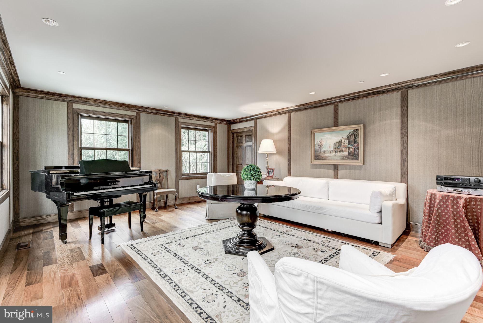 KENWOOD - Residential