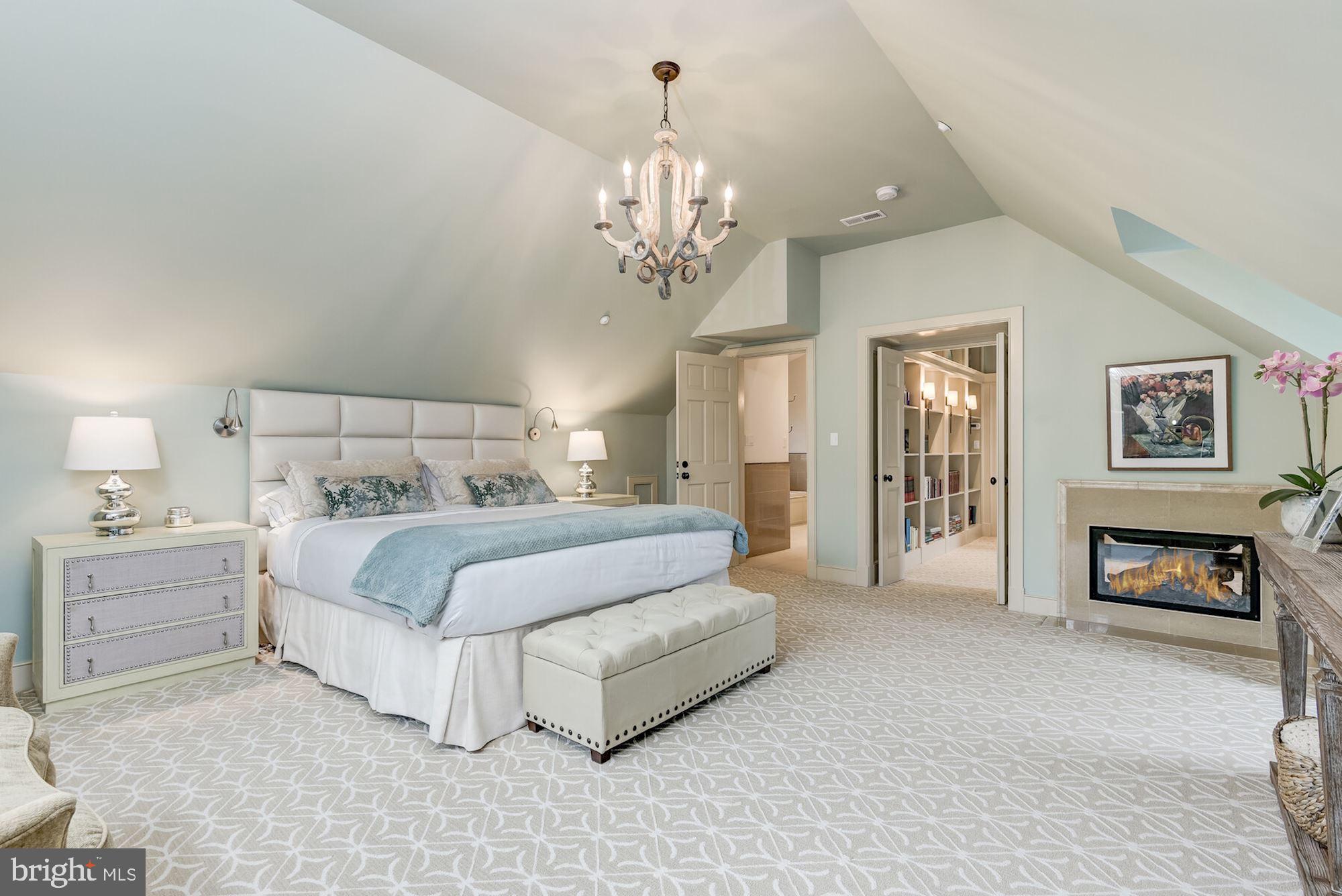 KENWOOD - Residential