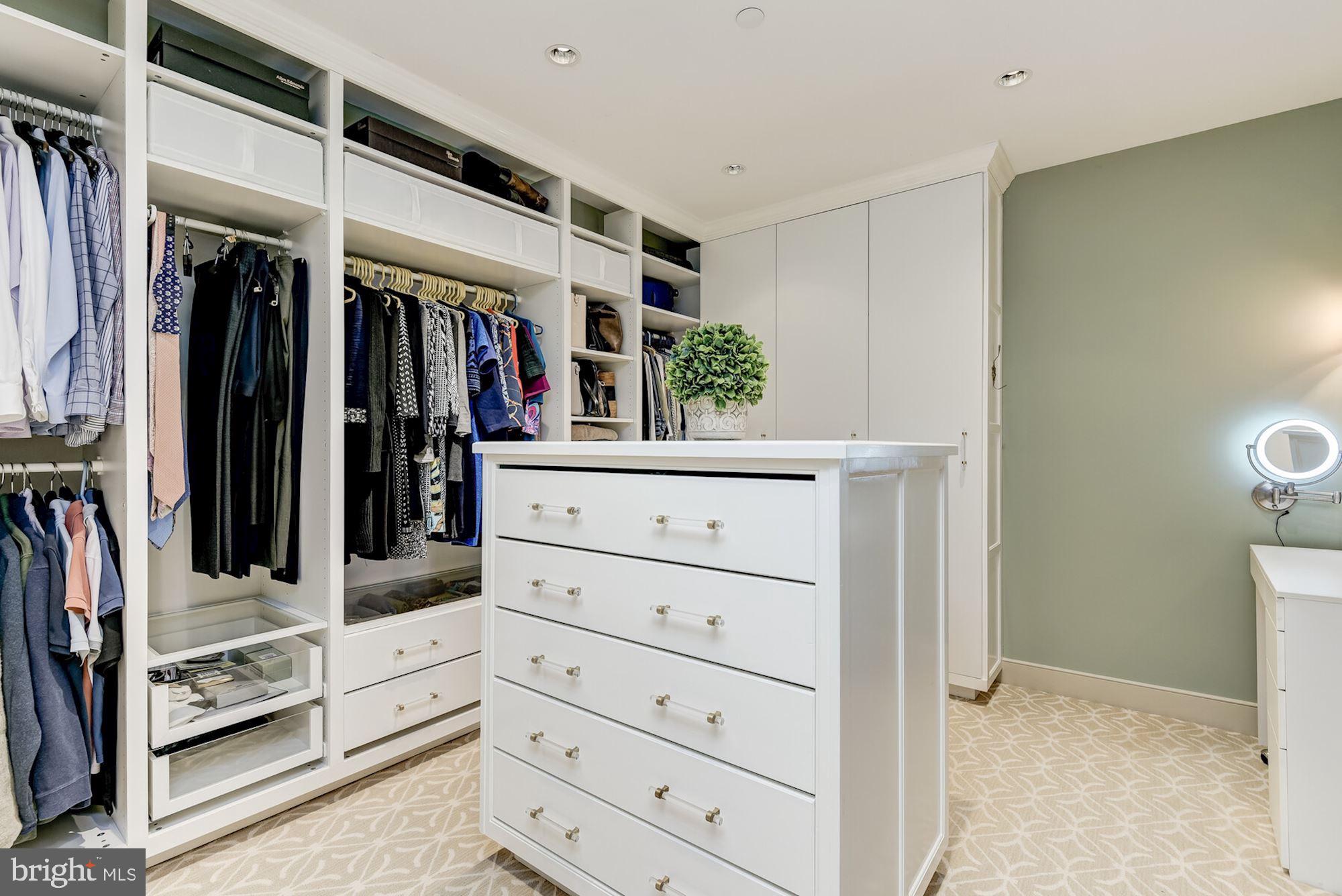 KENWOOD - Residential