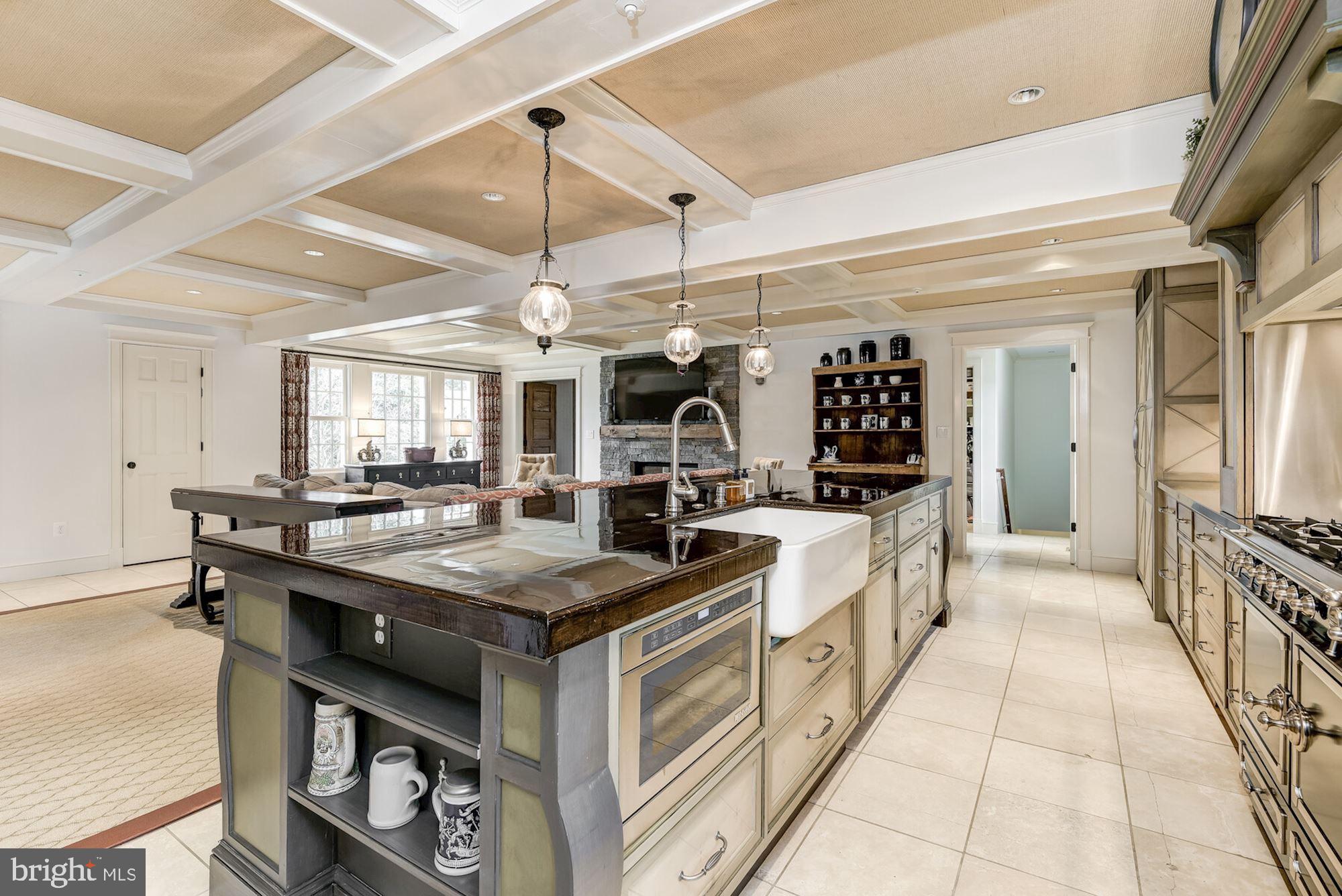 KENWOOD - Residential