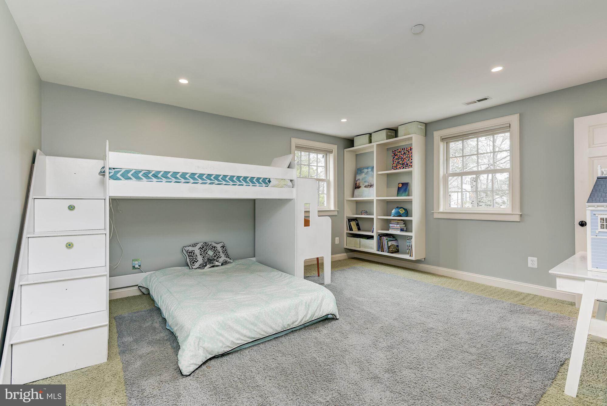 KENWOOD - Residential