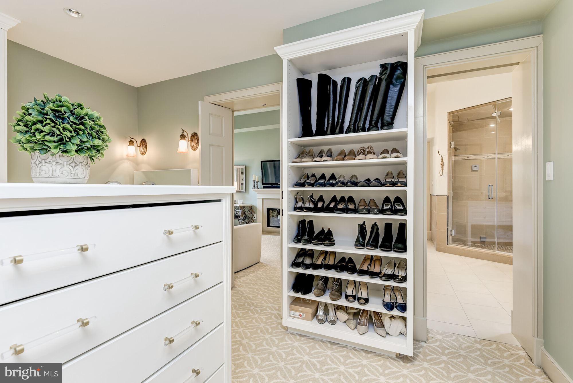 KENWOOD - Residential