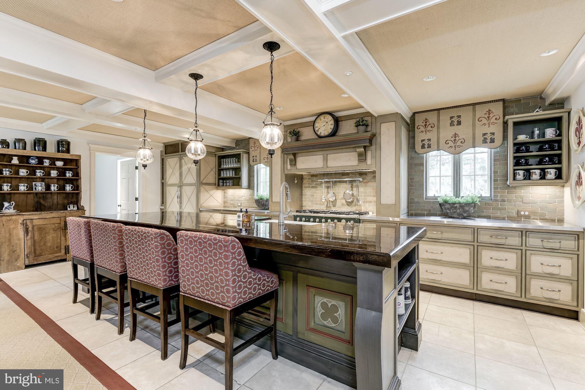 KENWOOD - Residential