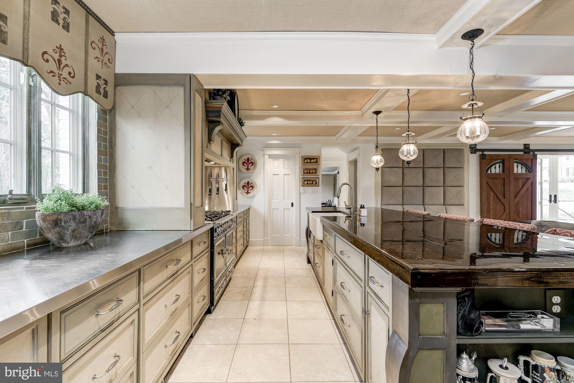 KENWOOD - Residential