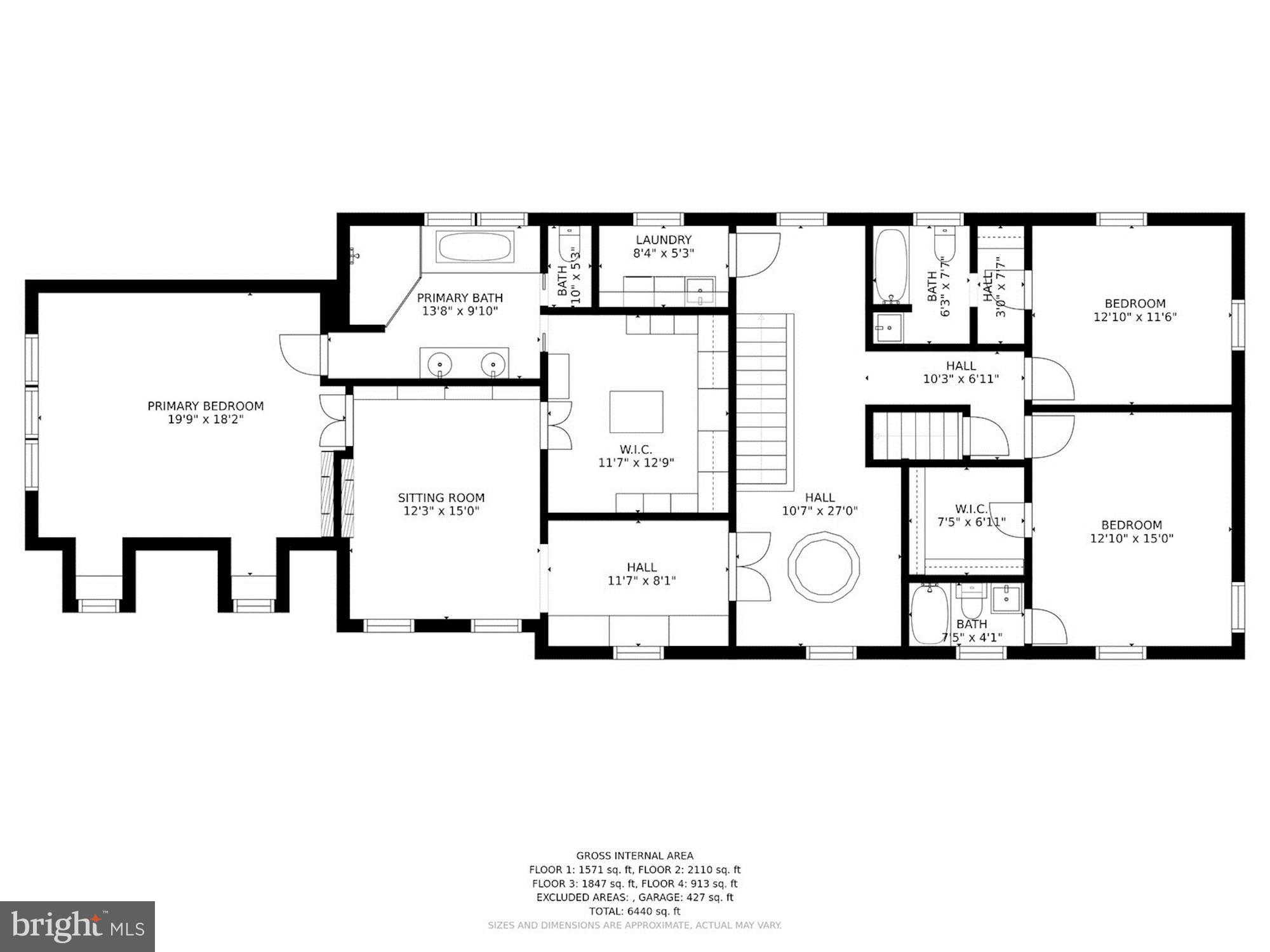 KENWOOD - Residential