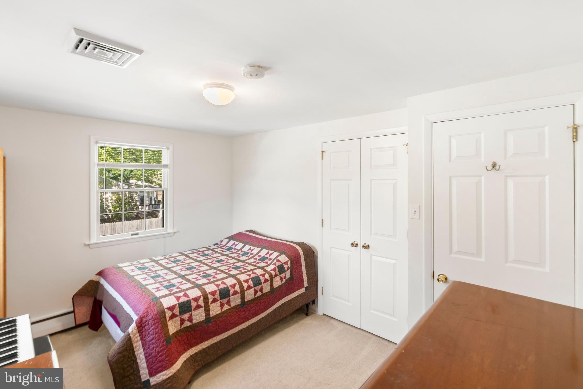 CHALFONT - Residential