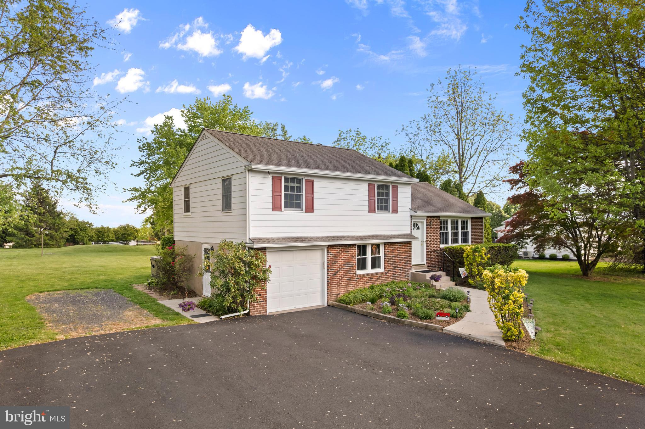 CHALFONT - Residential